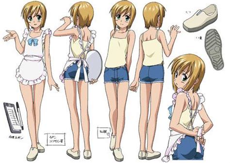 shotacon hentaihaven|Boku no Pico .